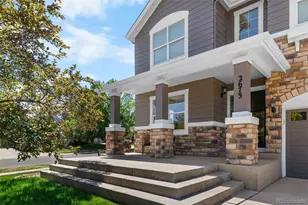 2673 Bay Point Ln, Broomfield, CO 80023 - Photo 5
