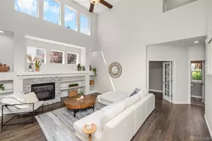 2673 Bay Point Ln, Broomfield, CO 80023 - Photo 15