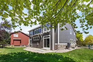 2673 Bay Point Ln, Broomfield, CO 80023 - Photo 39