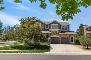 2673 Bay Point Ln, Broomfield, CO 80023 - Photo 3