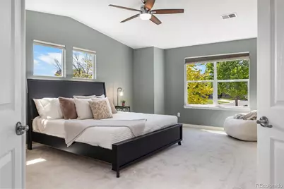 2673 Bay Point Lane, Broomfield, CO 80023 - Photo 25