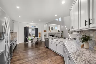 2673 Bay Point Lane, Broomfield, CO 80023 - Photo 19