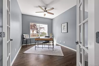 2673 Bay Point Lane, Broomfield, CO 80023 - Photo 21