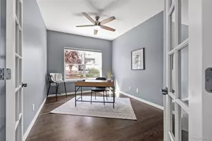 2673 Bay Point Ln, Broomfield, CO 80023 - Photo 21