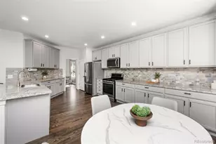 2673 Bay Point Ln, Broomfield, CO 80023 - Photo 17