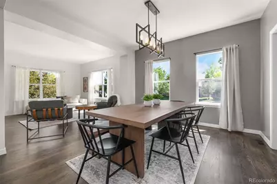 2673 Bay Point Lane, Broomfield, CO 80023 - Photo 11