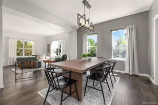 2673 Bay Point Ln, Broomfield, CO 80023 - Photo 11