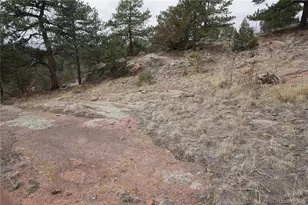 1893 Arapahoe Dr, Cripple Creek, CO 80813 - Photo 1