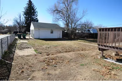 700 W Radcliff Avenue, Englewood, CO 80110 - Photo 15