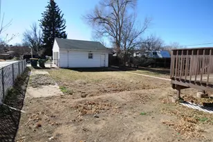 700 W Radcliff Ave, Englewood, CO 80110 - Photo 15