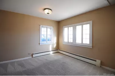 700 W Radcliff Avenue, Englewood, CO 80110 - Photo 9