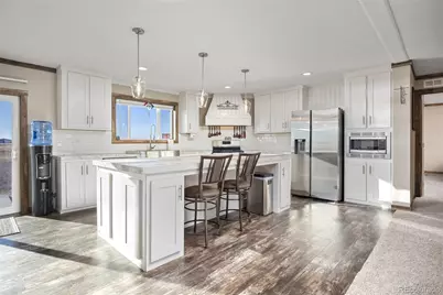 51015 County Road 57, Ault, CO 80610 - Photo 7