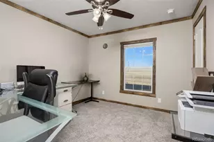 51015 Co Rd 57, Ault, CO 80610 - Photo 19