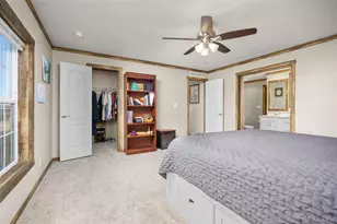 51015 Co Rd 57, Ault, CO 80610 - Photo 11