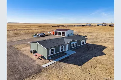 51015 County Road 57, Ault, CO 80610 - Photo 39