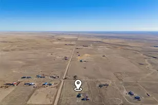 51015 Co Rd 57, Ault, CO 80610 - Photo 37