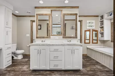 51015 County Road 57, Ault, CO 80610 - Photo 13