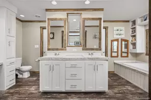 51015 Co Rd 57, Ault, CO 80610 - Photo 13