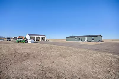 51015 County Road 57, Ault, CO 80610 - Photo 27