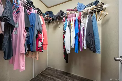 51015 County Road 57, Ault, CO 80610 - Photo 17