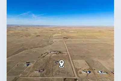 51015 County Road 57, Ault, CO 80610 - Photo 35