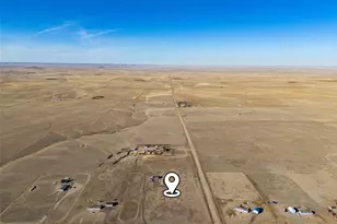 51015 Co Rd 57, Ault, CO 80610 - Photo 35