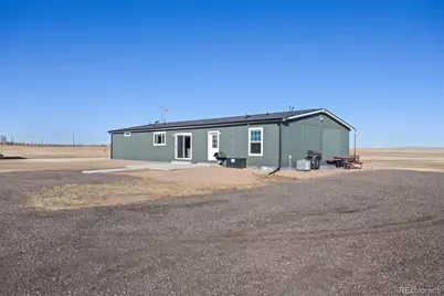 51015 County Road 57, Ault, CO 80610 - Photo 25