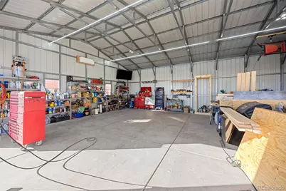 51015 County Road 57, Ault, CO 80610 - Photo 33