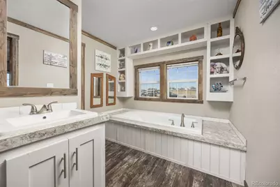 51015 County Road 57, Ault, CO 80610 - Photo 15