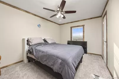 51015 County Road 57, Ault, CO 80610 - Photo 21