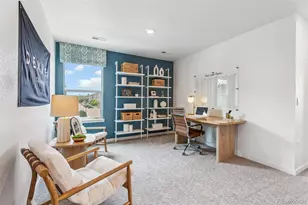 1389 S Chester St, Denver, CO 80247 - Photo 17