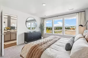 1389 S Chester St, Denver, CO 80247 - Photo 19