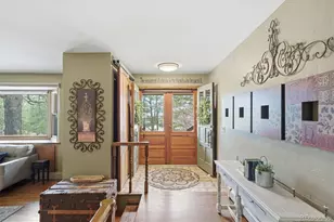 7755 E Park Dr, Franktown, CO 80116 - Photo 5