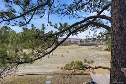 7755 E Park Drive, Franktown, CO 80116 - Photo 11