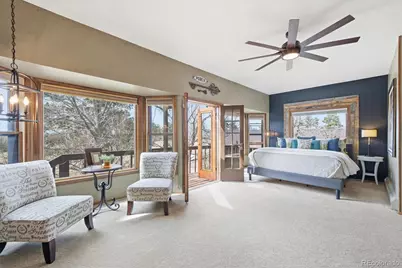 7755 E Park Drive, Franktown, CO 80116 - Photo 21