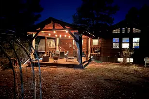 7755 E Park Dr, Franktown, CO 80116 - Photo 49