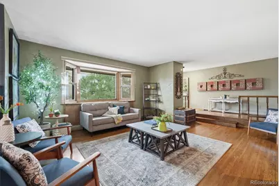 7755 E Park Drive, Franktown, CO 80116 - Photo 7