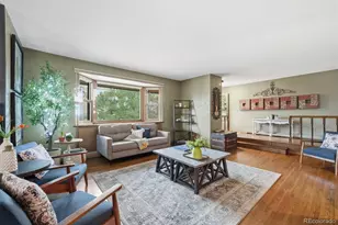 7755 E Park Dr, Franktown, CO 80116 - Photo 7