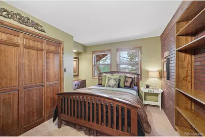 7755 E Park Drive, Franktown, CO 80116 - Photo 27