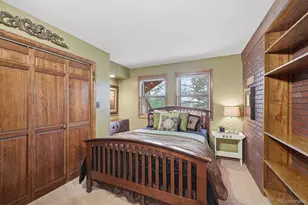 7755 E Park Dr, Franktown, CO 80116 - Photo 27