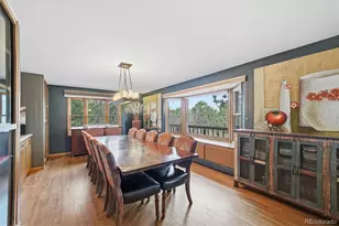 7755 E Park Dr, Franktown, CO 80116 - Photo 9