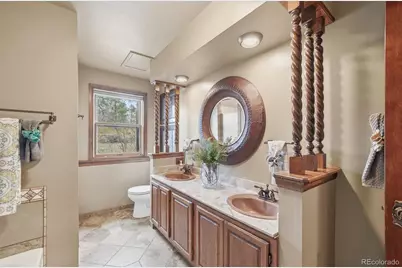 7755 E Park Drive, Franktown, CO 80116 - Photo 29