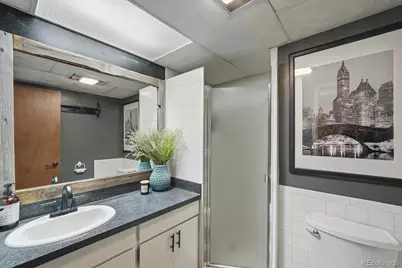 7755 E Park Drive, Franktown, CO 80116 - Photo 31