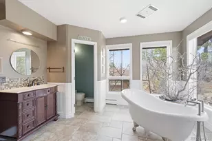 7755 E Park Dr, Franktown, CO 80116 - Photo 25
