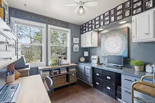 7755 E Park Dr, Franktown, CO 80116 - Photo 19