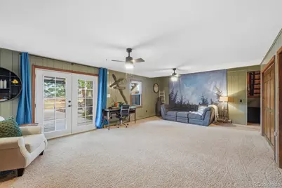 7755 E Park Drive, Franktown, CO 80116 - Photo 33