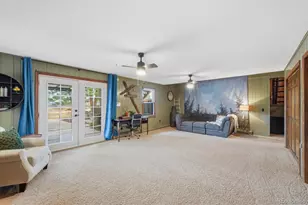 7755 E Park Dr, Franktown, CO 80116 - Photo 33