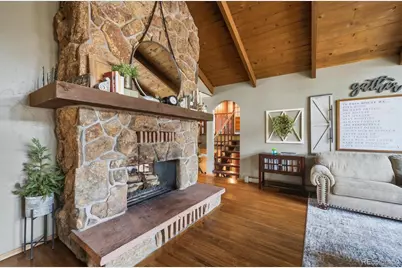 7755 E Park Drive, Franktown, CO 80116 - Photo 17