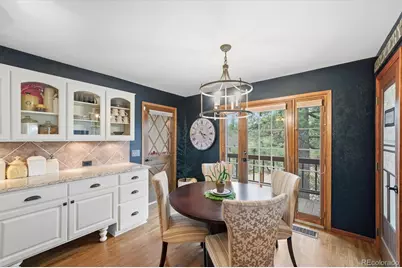 7755 E Park Drive, Franktown, CO 80116 - Photo 13