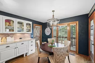 7755 E Park Dr, Franktown, CO 80116 - Photo 13